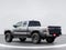 Toyota Tacoma TRD Off Road 2023