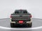 Toyota Tacoma TRD Off Road 2023