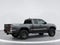 Toyota Tacoma TRD Off Road 2023