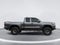 Toyota Tacoma TRD Off Road 2023