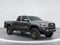 Toyota Tacoma TRD Off Road 2023