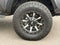 Toyota Tacoma TRD Off Road 2023