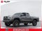 Toyota Tacoma TRD Off Road 2023