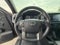 Toyota Tacoma TRD Off Road 2023