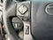 Toyota Tacoma TRD Off Road 2023
