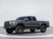 Toyota Tacoma TRD Off Road 2023
