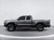 Toyota Tacoma TRD Off Road 2023