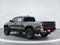 Toyota Tacoma TRD Off Road 2023