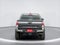 Toyota Tacoma TRD Off Road 2023