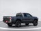 Toyota Tacoma TRD Off Road 2023