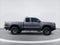 Toyota Tacoma TRD Off Road 2023