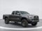 Toyota Tacoma TRD Off Road 2023