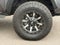 Toyota Tacoma TRD Off Road 2023