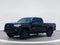 Toyota Tacoma SR5 2021