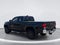 Toyota Tacoma SR5 2021