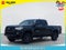 Toyota Tacoma SR5 2021