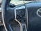 Toyota Tacoma SR5 2021