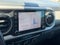 Toyota Tacoma SR5 2021