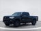 Toyota Tacoma SR5 2021