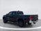 Toyota Tacoma SR5 2021