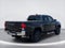 Toyota Tacoma SR5 2021