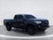 Toyota Tacoma SR5 2021