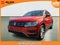 Volkswagen Tiguan S 2018