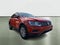 Volkswagen Tiguan S 2018