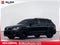 Volkswagen Tiguan SE R-Line Negro 2021