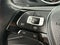 Volkswagen Tiguan SE R-Line Negro 2021