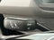 Volkswagen Tiguan SE R-Line Negro 2021
