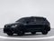 Volkswagen Tiguan SE R-Line Negro 2021