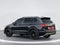 Volkswagen Tiguan SE R-Line Negro 2021