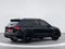 Volkswagen Tiguan SE R-Line Negro 2021