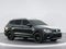 Volkswagen Tiguan SE R-Line Negro 2021