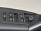 Volkswagen Tiguan SE R-Line Negro 2021