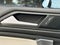 Volkswagen Tiguan SE R-Line Negro 2021