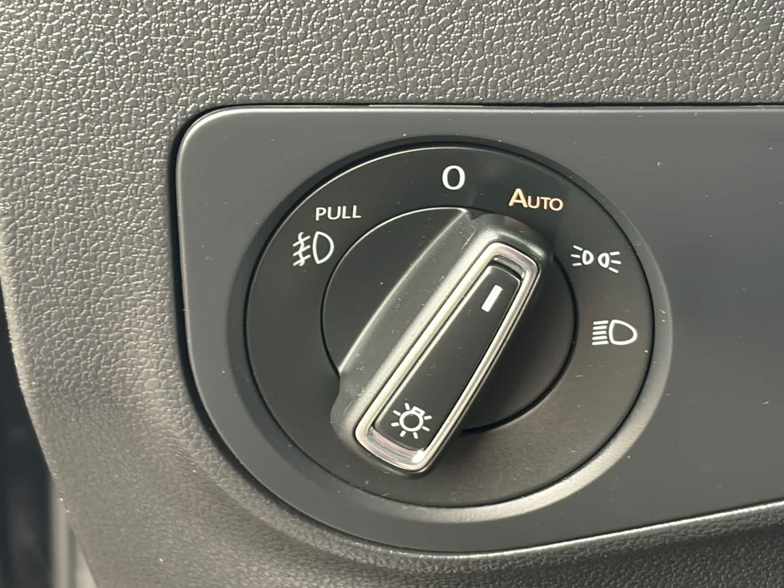 Volkswagen Tiguan SE R-Line Negro 2021