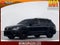 Volkswagen Tiguan SE R-Line Negro 2021