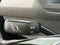 Volkswagen Tiguan SE R-Line Negro 2021