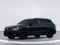 Volkswagen Tiguan SE R-Line Negro 2021