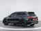 Volkswagen Tiguan SE R-Line Negro 2021