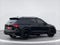 Volkswagen Tiguan SE R-Line Negro 2021