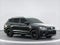 Volkswagen Tiguan SE R-Line Negro 2021