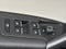Volkswagen Tiguan SE R-Line Negro 2021