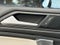 Volkswagen Tiguan SE R-Line Negro 2021