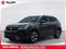 Volkswagen Taos SEL 2022