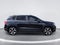 Volkswagen Taos SEL 2022