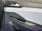 Volkswagen Taos SEL 2022