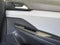 Volkswagen Taos SEL 2022
